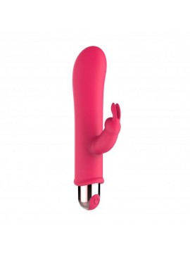 vibro mister bunny cm 14x3