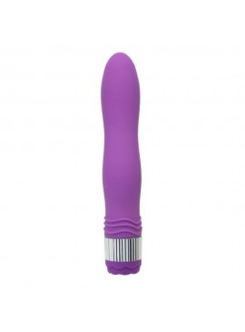 vibro neon viola cm 21,6x3,8