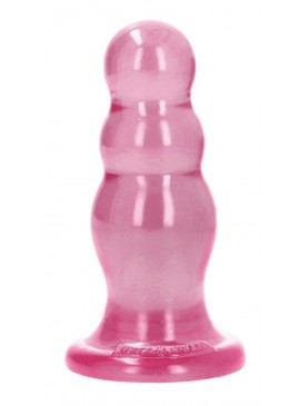 Fallo /plug olmo pink jelly