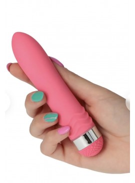 Vibro classico neon pink cm...